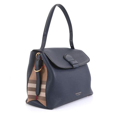 burberry square smooth leather satchel bag|Burberry camberly bag on dhgate.